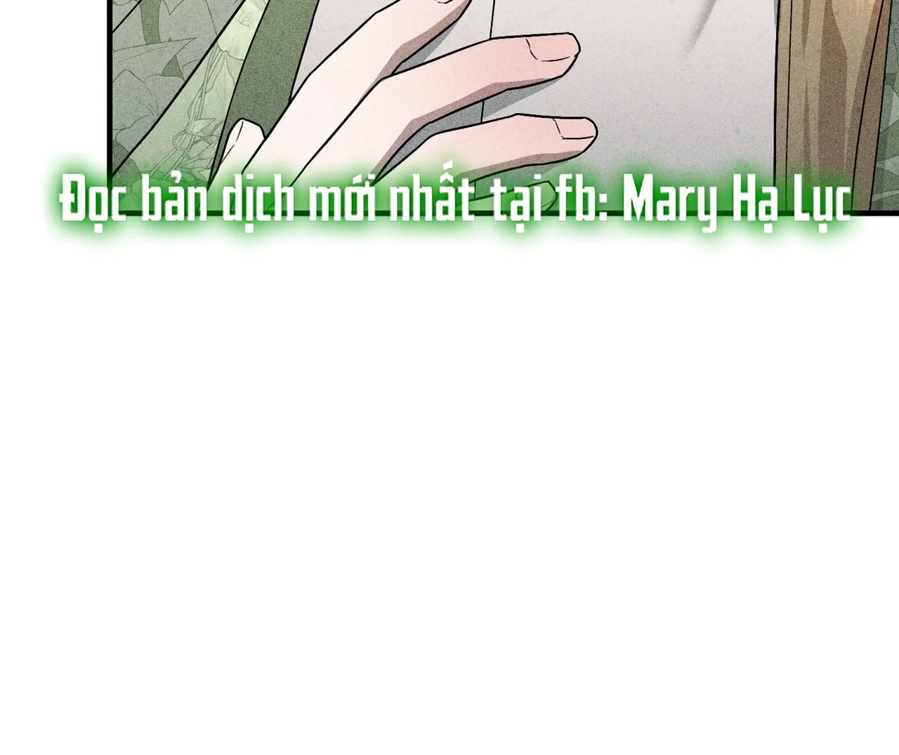 [18+] Quý Phu Nhân Thanh Tao Chapter 8 - Trang 2