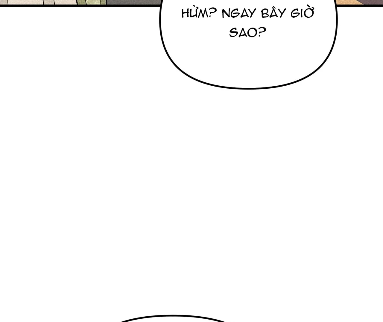 [18+] Quý Phu Nhân Thanh Tao Chapter 8 - Trang 2