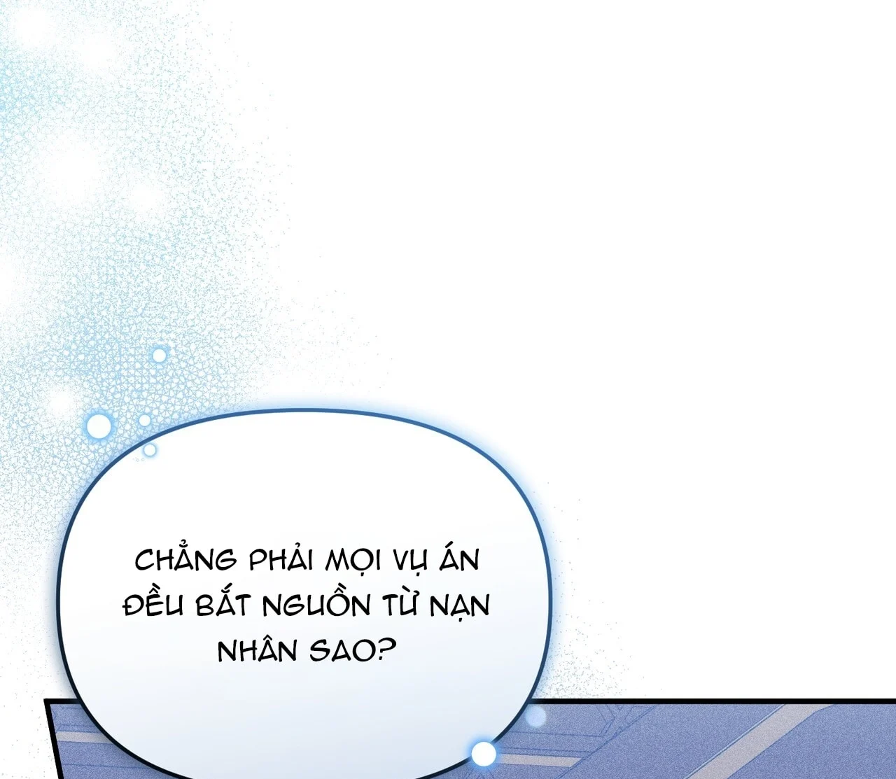 [18+] Quý Phu Nhân Thanh Tao Chapter 8 - Trang 2