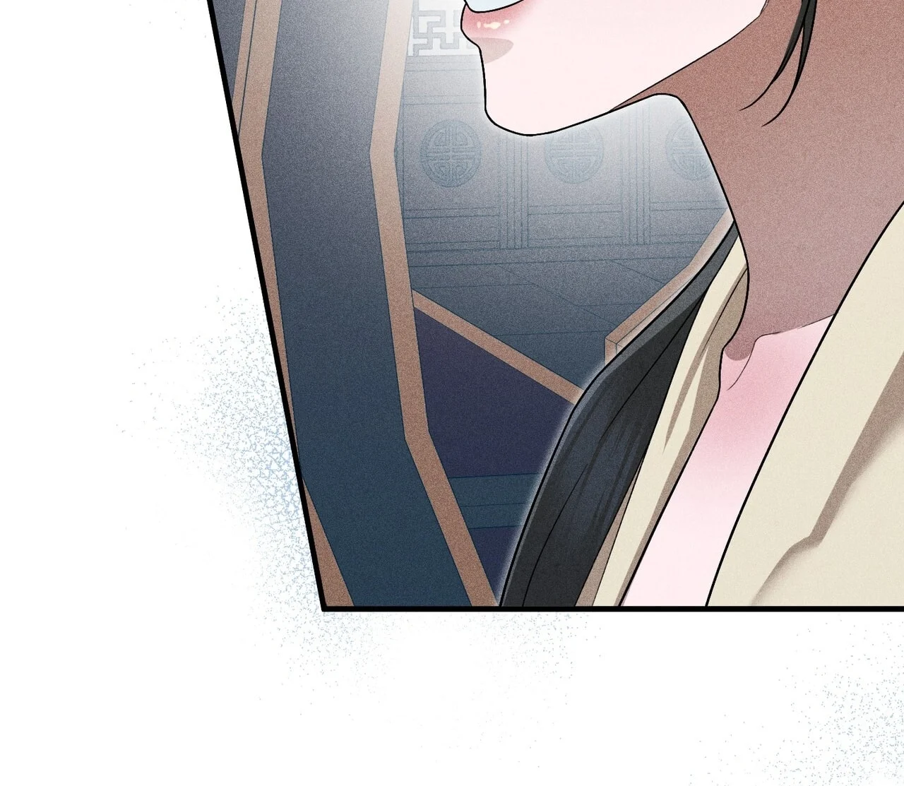 [18+] Quý Phu Nhân Thanh Tao Chapter 8 - Trang 2