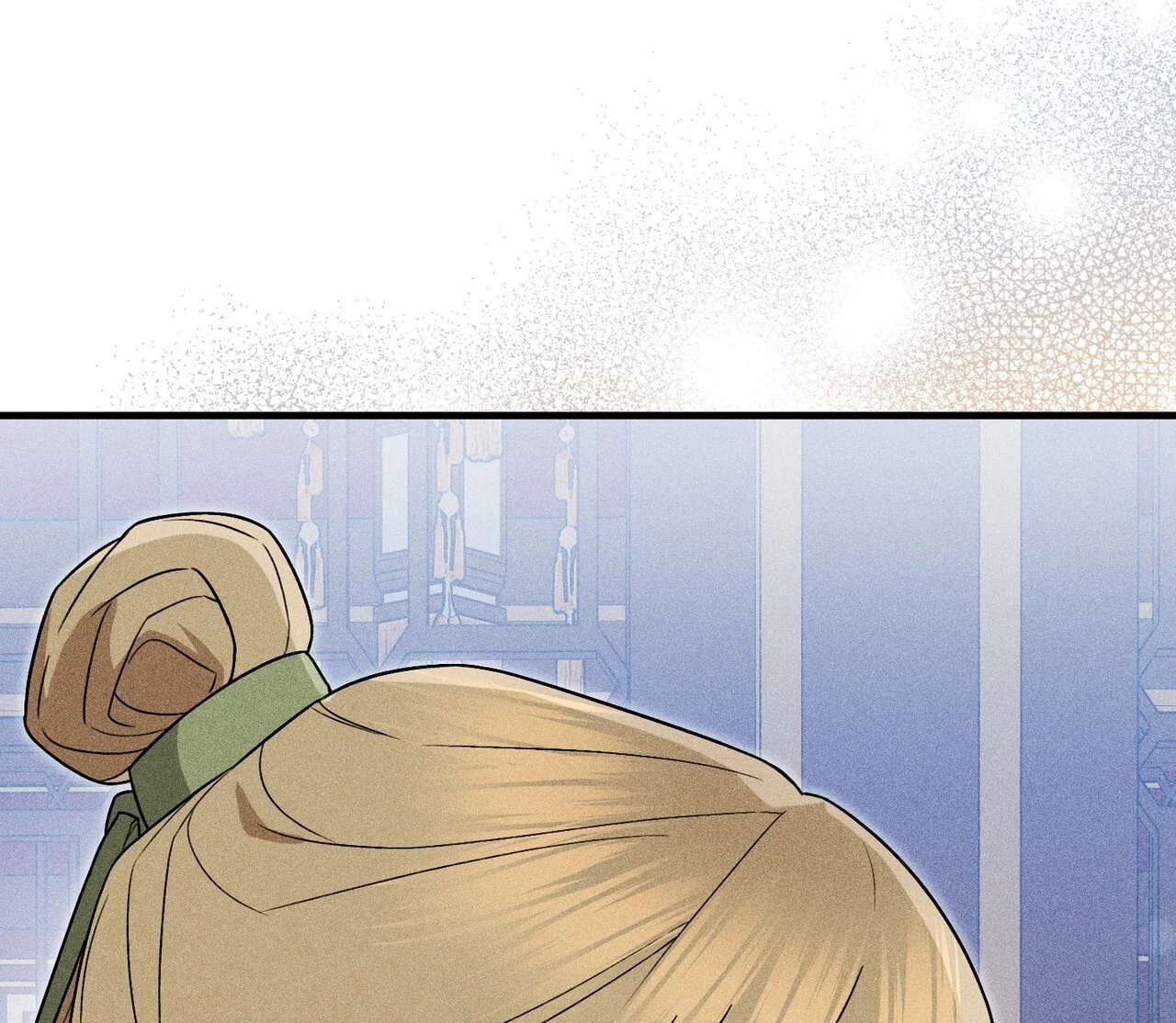[18+] Quý Phu Nhân Thanh Tao Chapter 8 - Trang 2
