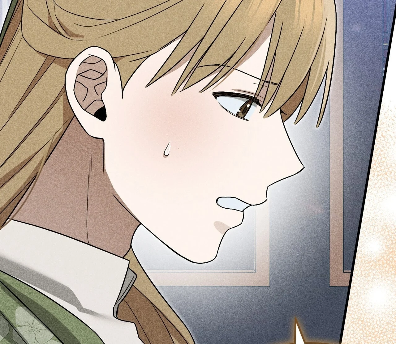 [18+] Quý Phu Nhân Thanh Tao Chapter 8 - Trang 2