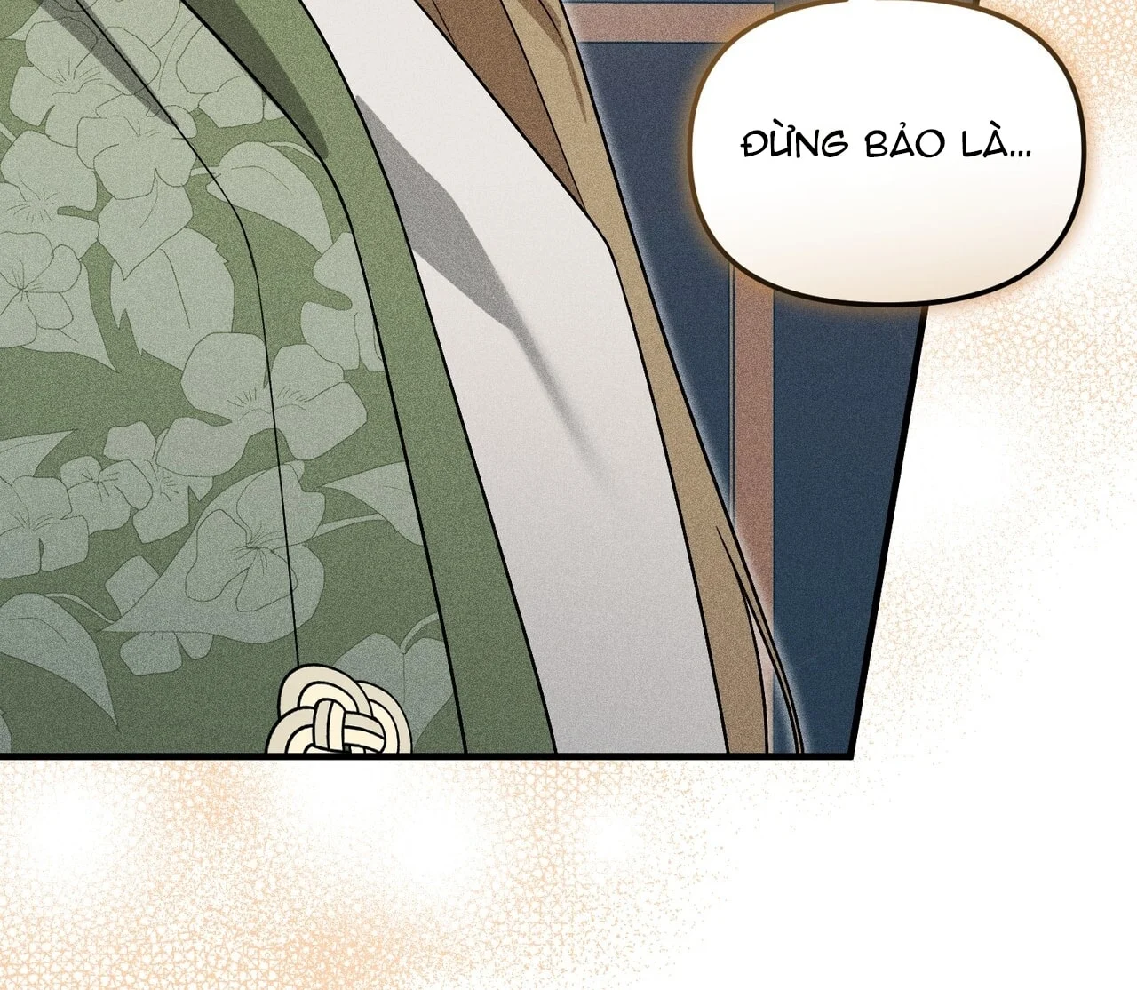 [18+] Quý Phu Nhân Thanh Tao Chapter 8 - Trang 2