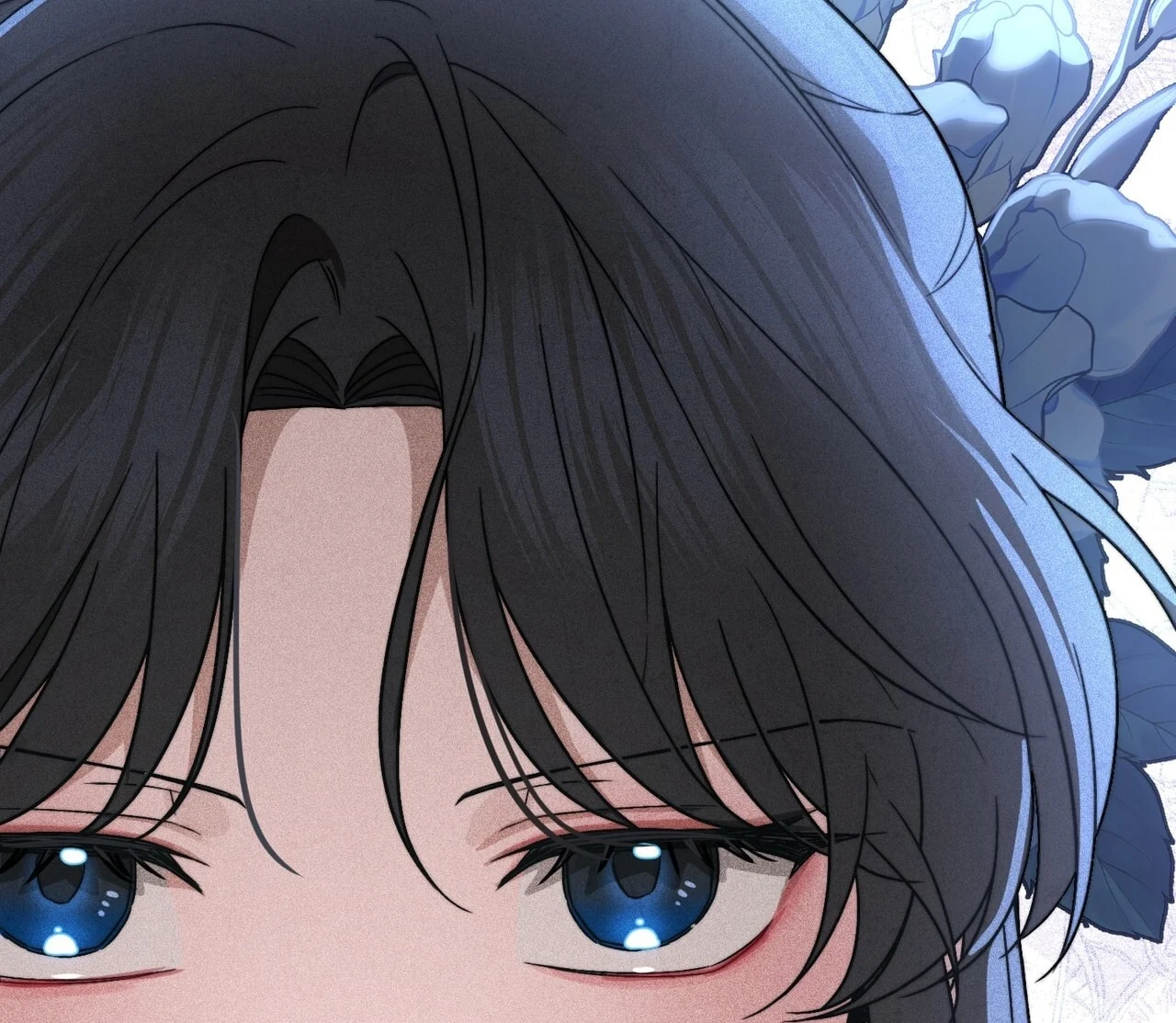 [18+] Quý Phu Nhân Thanh Tao Chapter 8 - Trang 2