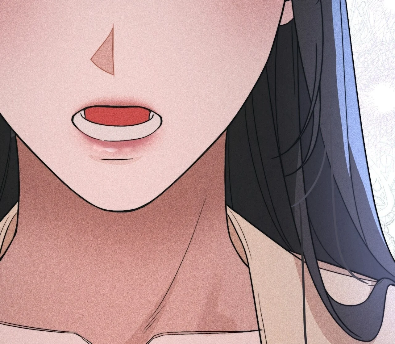 [18+] Quý Phu Nhân Thanh Tao Chapter 8 - Trang 2