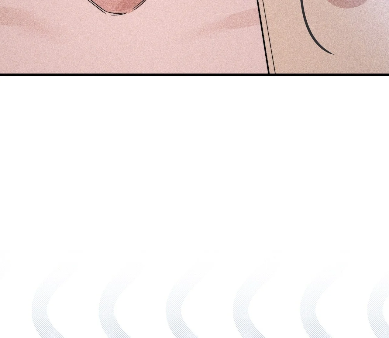[18+] Quý Phu Nhân Thanh Tao Chapter 8 - Trang 2