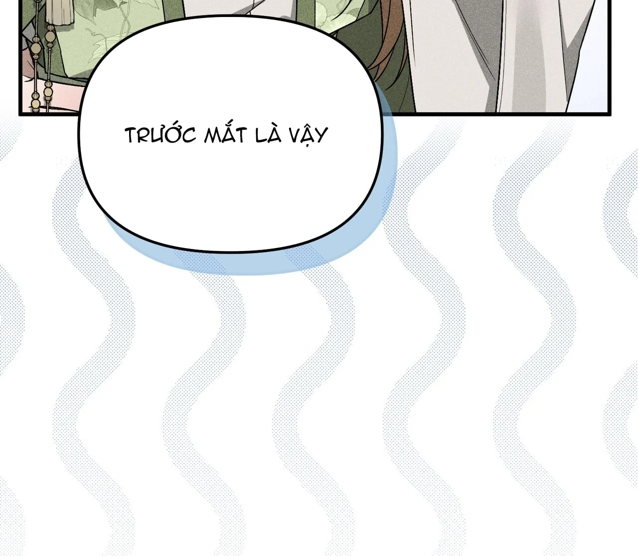 [18+] Quý Phu Nhân Thanh Tao Chapter 8 - Trang 2