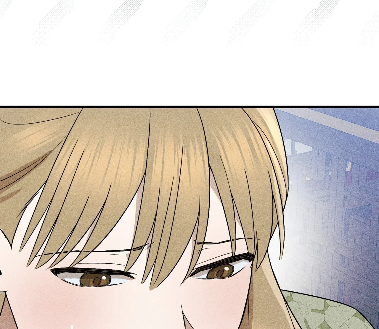 [18+] Quý Phu Nhân Thanh Tao Chapter 8 - Trang 2
