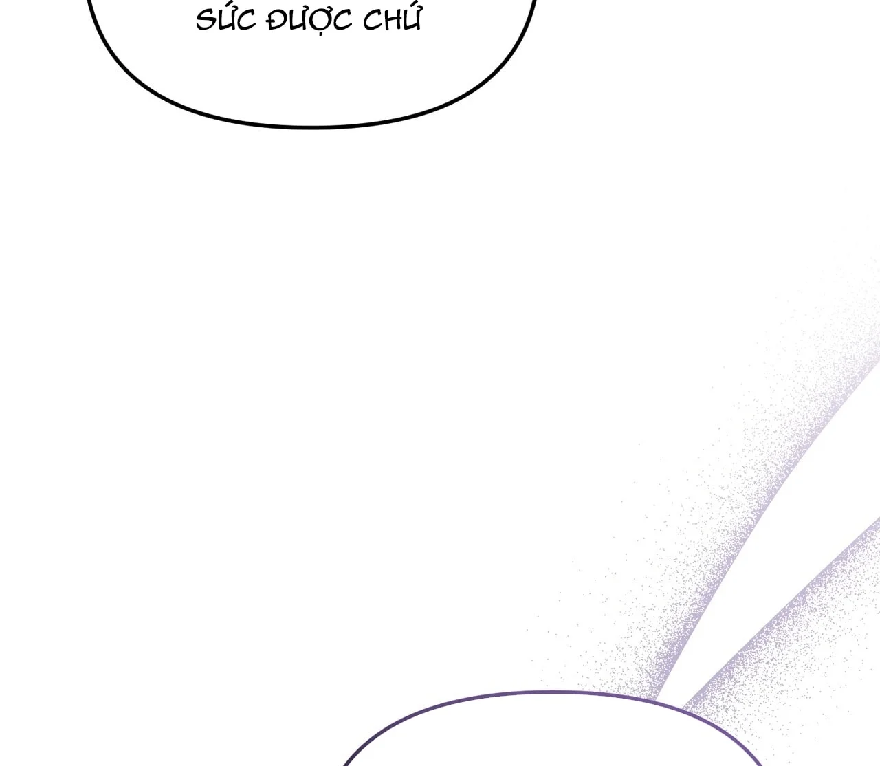 [18+] Quý Phu Nhân Thanh Tao Chapter 8 - Trang 2