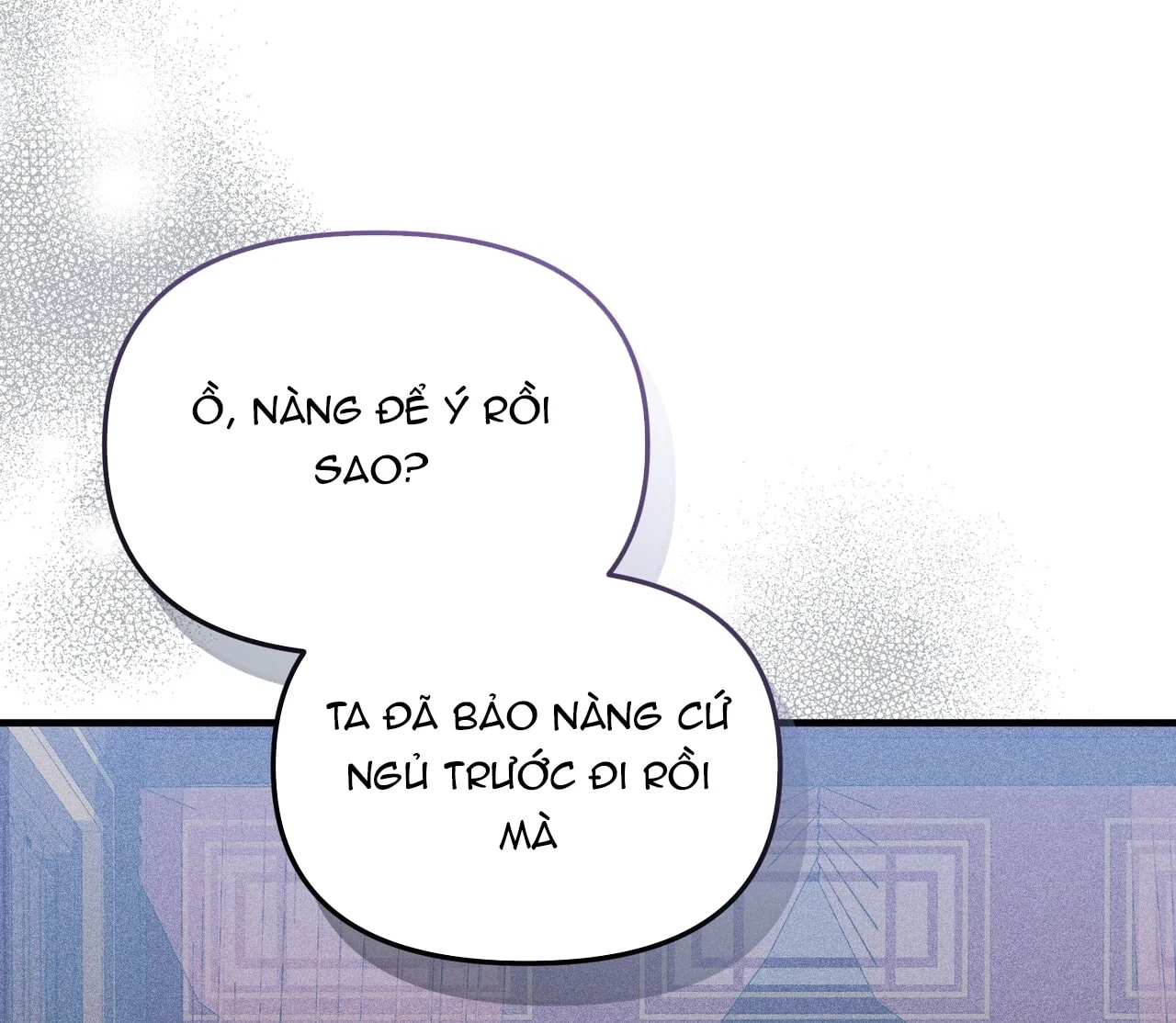 [18+] Quý Phu Nhân Thanh Tao Chapter 8 - Trang 2