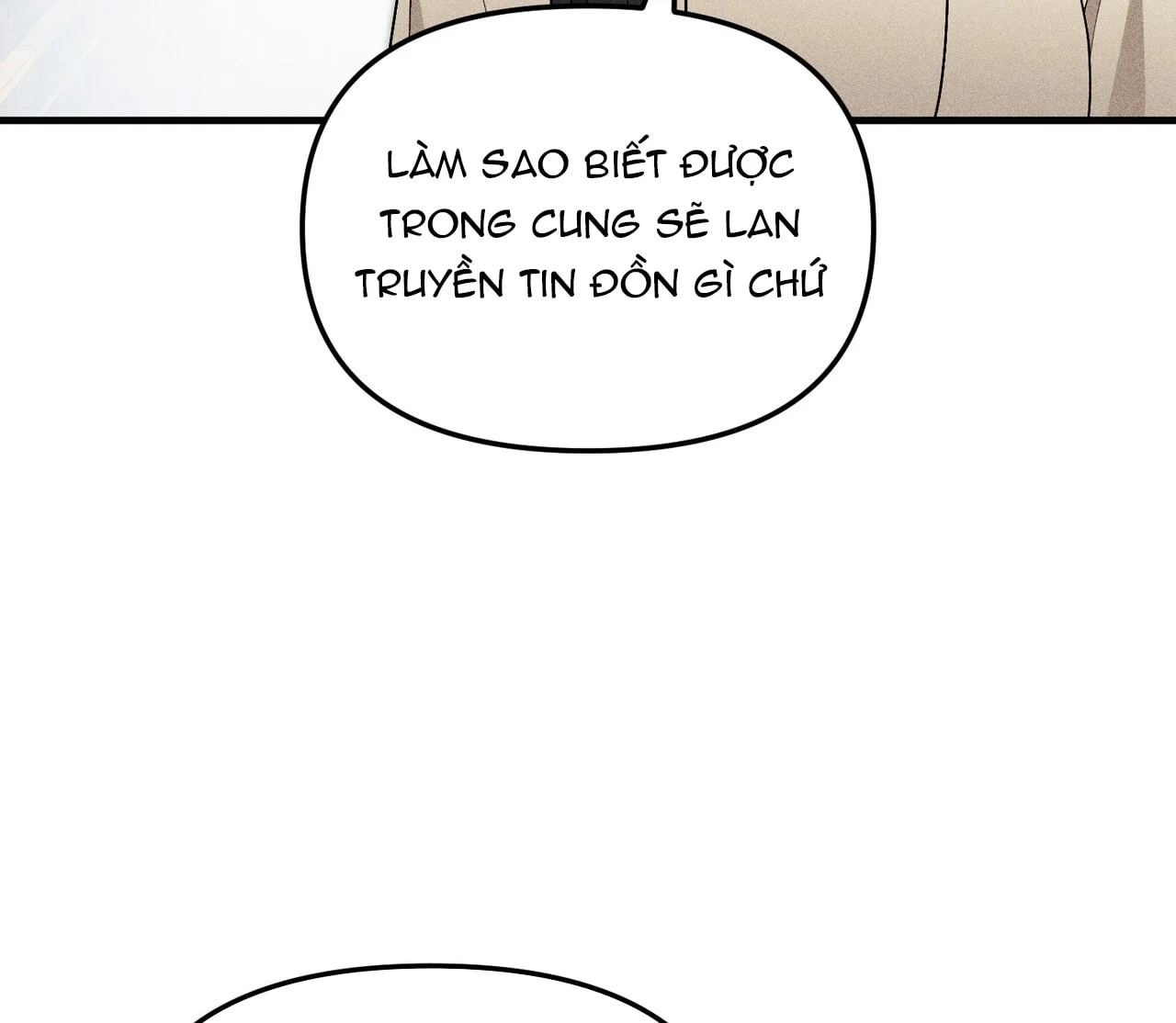 [18+] Quý Phu Nhân Thanh Tao Chapter 8 - Trang 2
