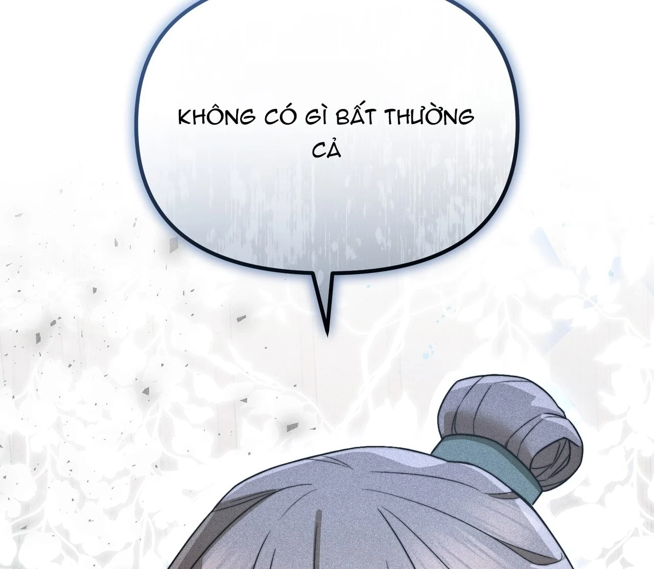[18+] Quý Phu Nhân Thanh Tao Chapter 8 - Trang 2