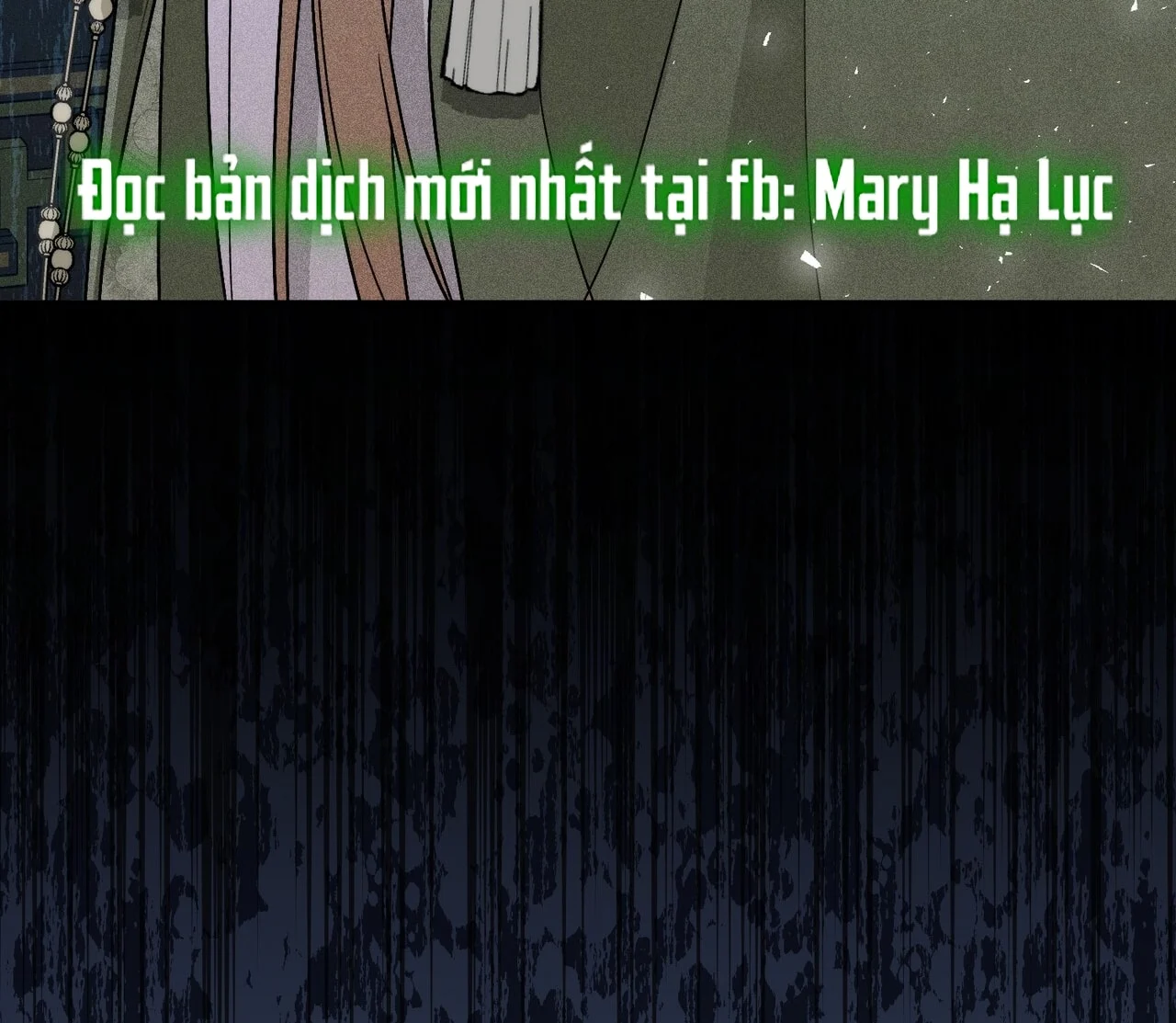 [18+] Quý Phu Nhân Thanh Tao Chapter 8 - Trang 2