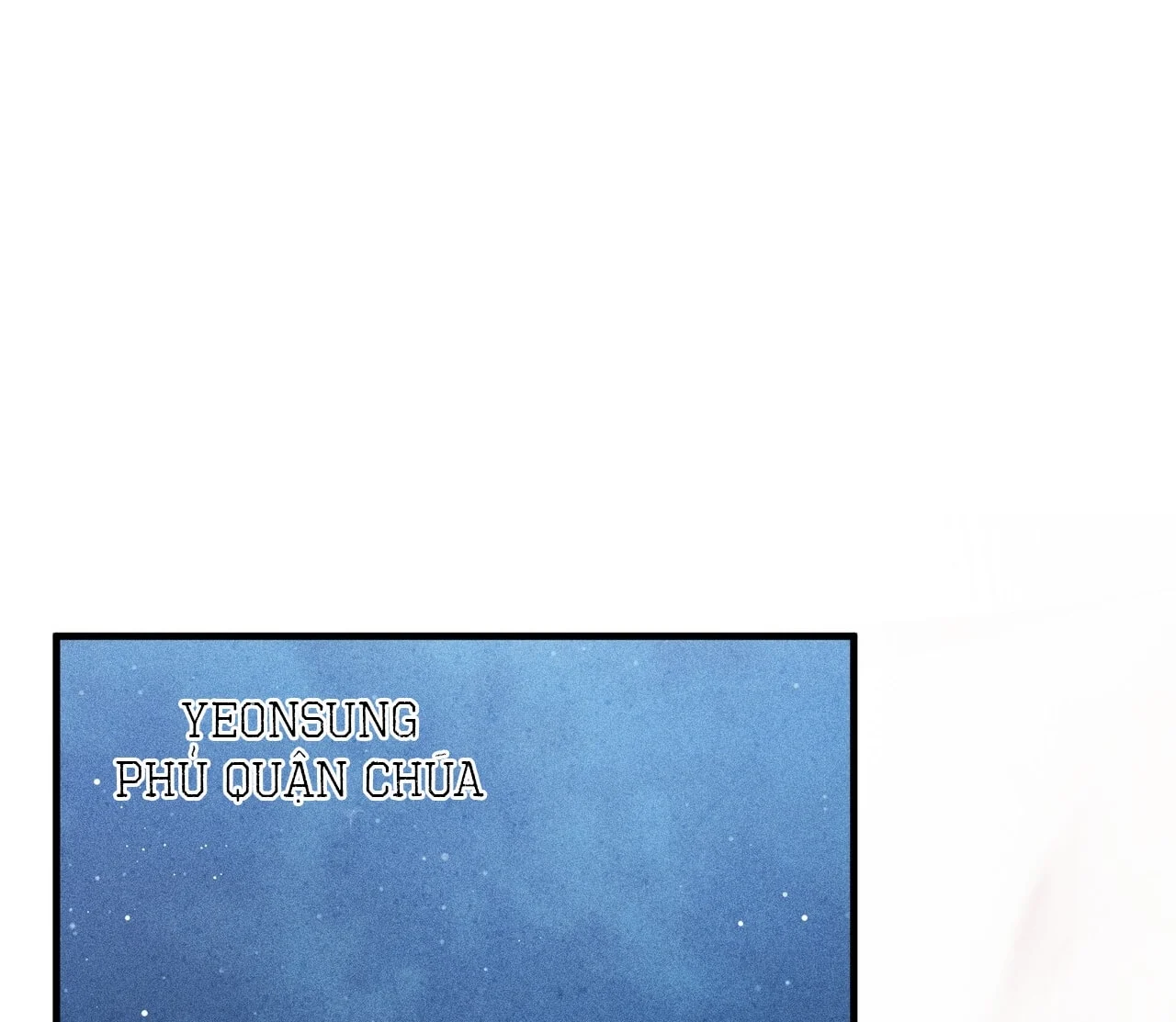 [18+] Quý Phu Nhân Thanh Tao Chapter 8 - Trang 2