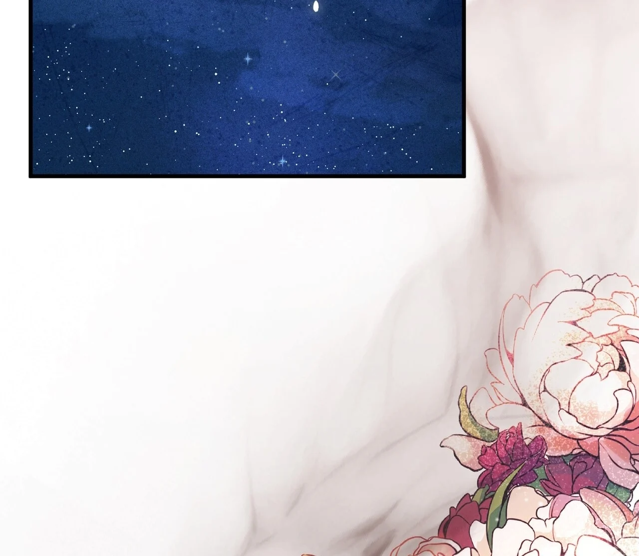 [18+] Quý Phu Nhân Thanh Tao Chapter 8 - Trang 2
