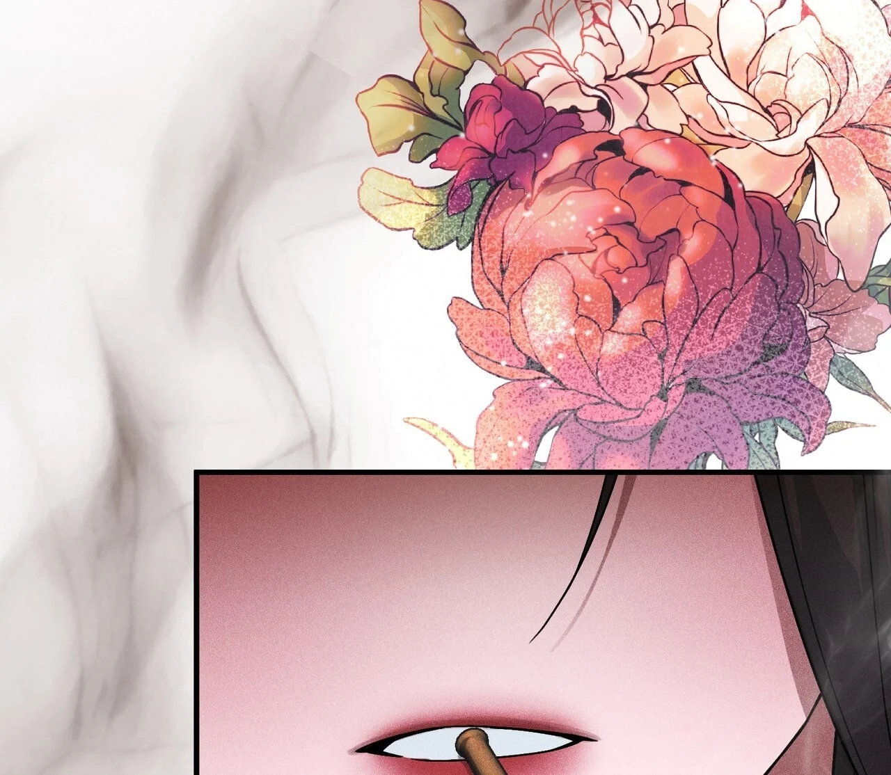 [18+] Quý Phu Nhân Thanh Tao Chapter 8 - Trang 2
