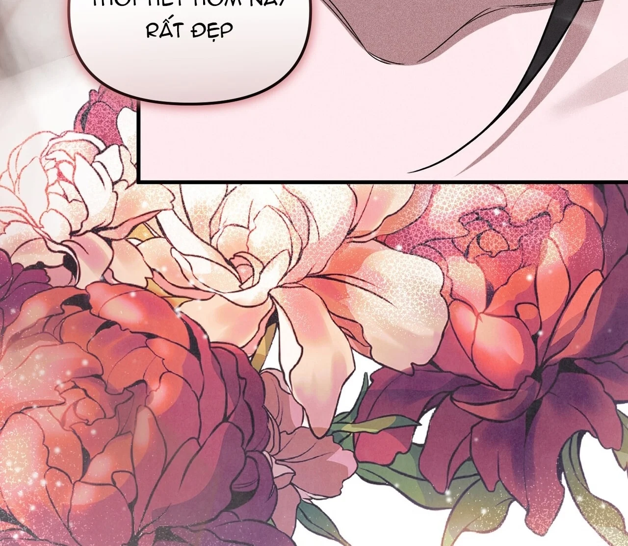 [18+] Quý Phu Nhân Thanh Tao Chapter 8 - Trang 2