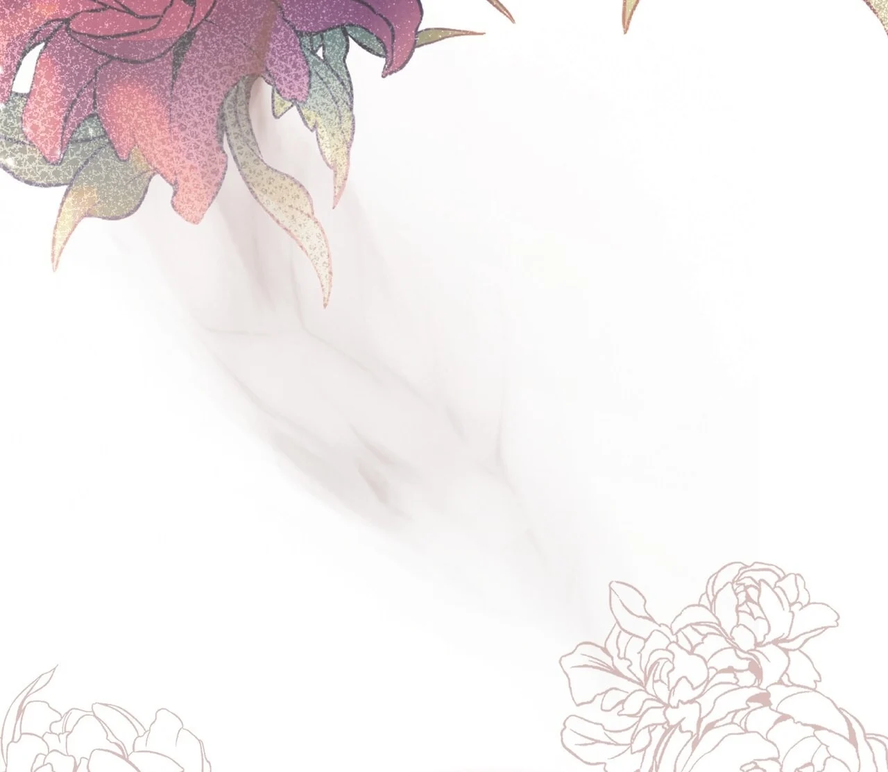 [18+] Quý Phu Nhân Thanh Tao Chapter 8 - Trang 2