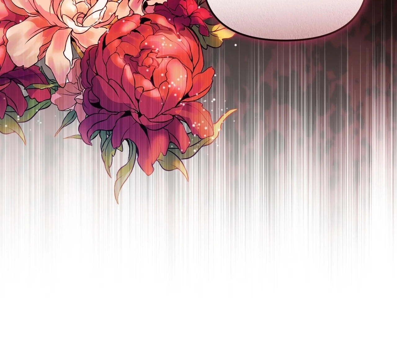 [18+] Quý Phu Nhân Thanh Tao Chapter 8 - Trang 2