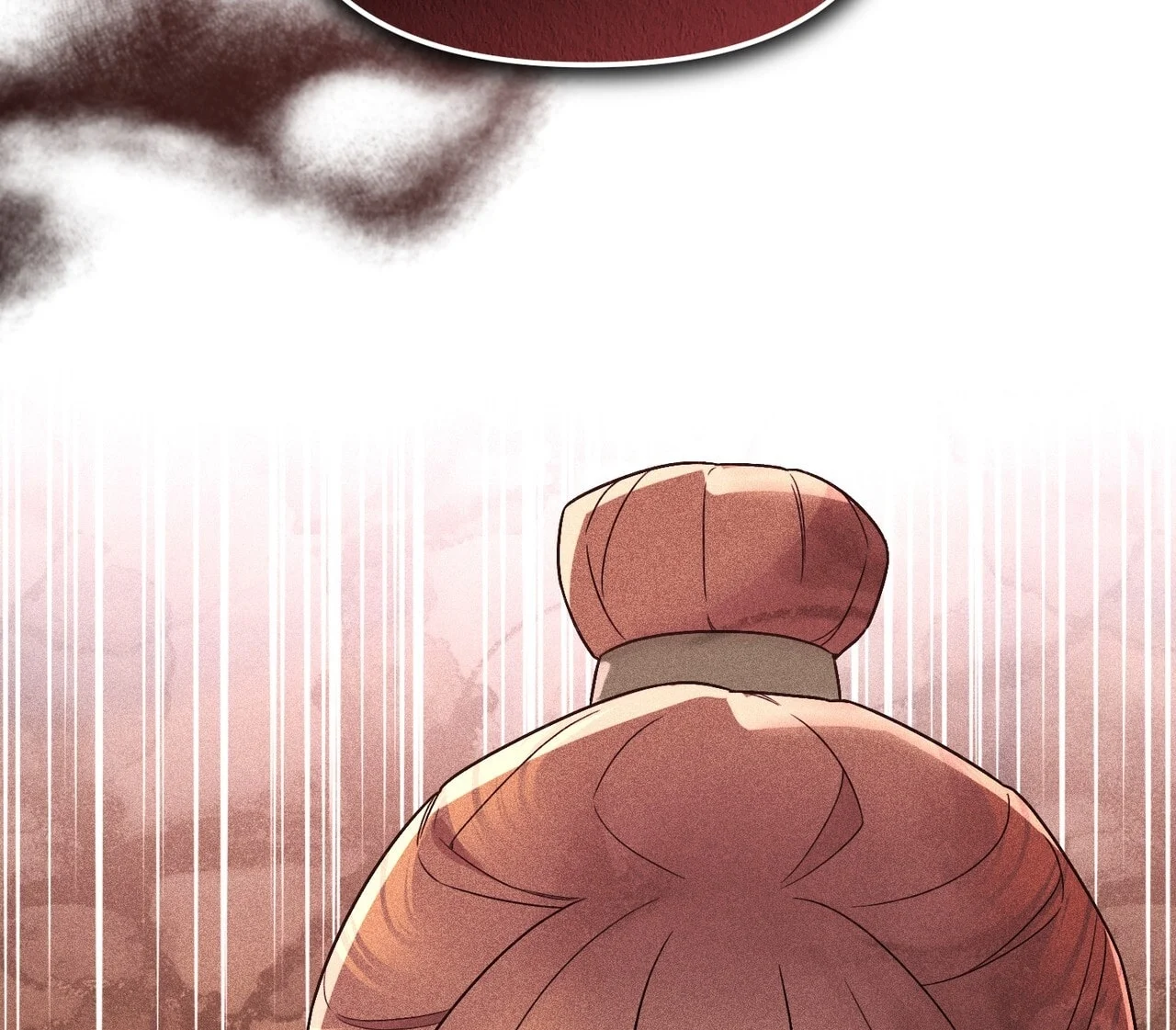 [18+] Quý Phu Nhân Thanh Tao Chapter 8 - Trang 2