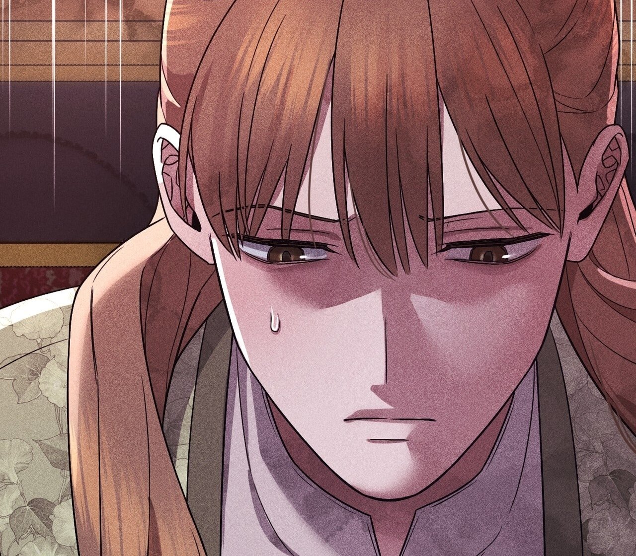 [18+] Quý Phu Nhân Thanh Tao Chapter 8 - Trang 2