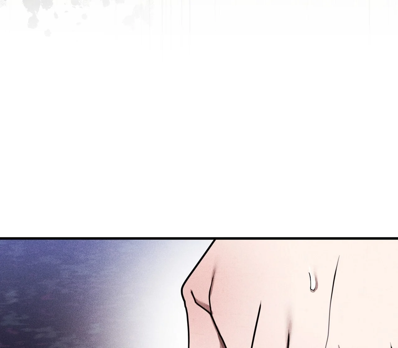 [18+] Quý Phu Nhân Thanh Tao Chapter 8 - Trang 2