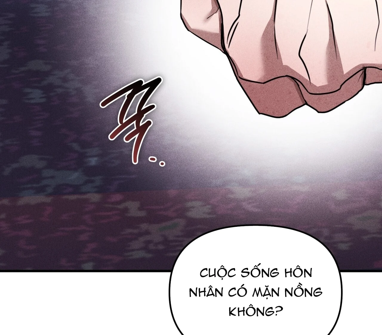 [18+] Quý Phu Nhân Thanh Tao Chapter 8 - Trang 2