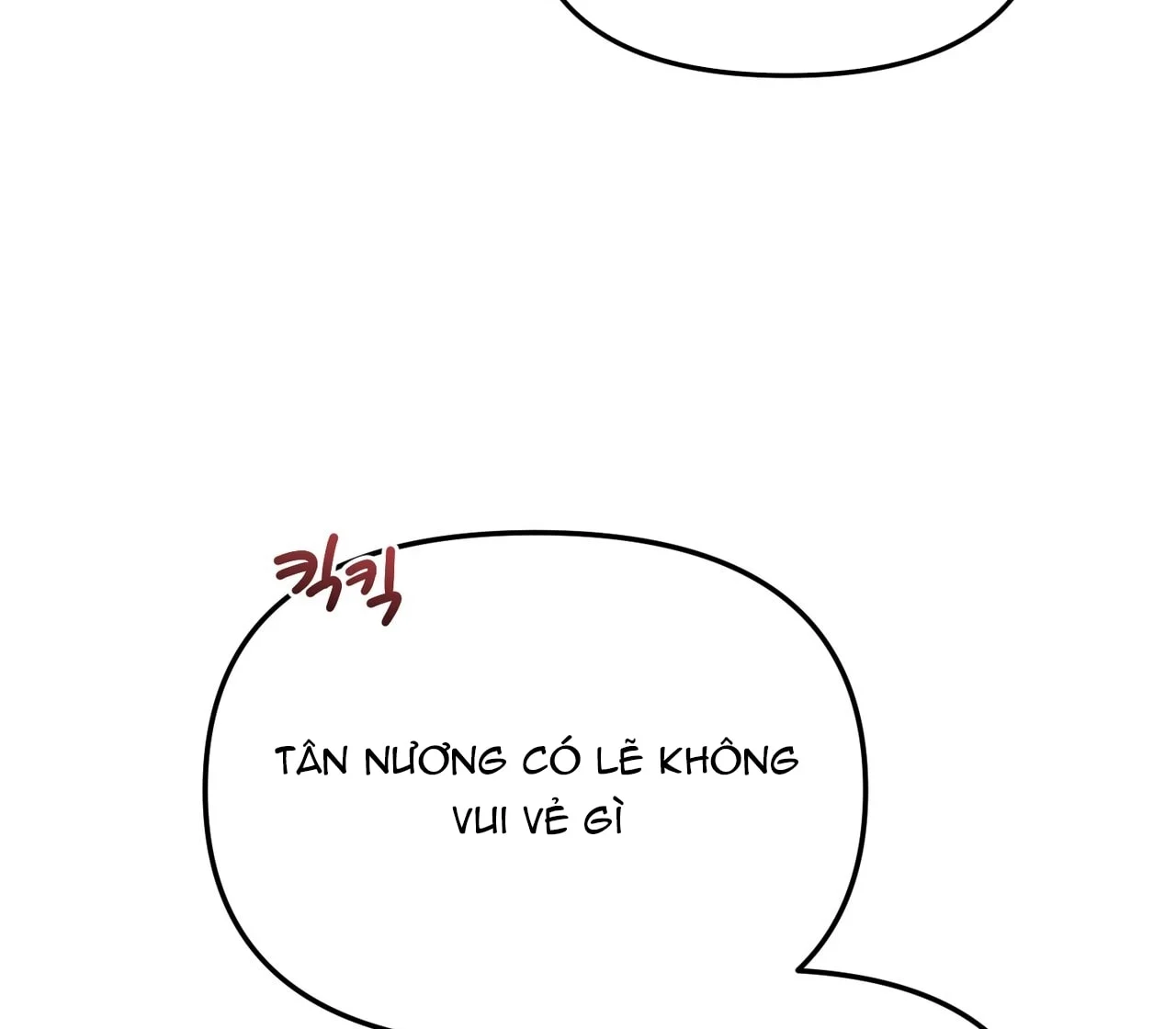 [18+] Quý Phu Nhân Thanh Tao Chapter 8 - Trang 2