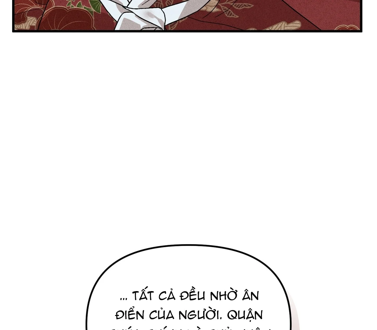 [18+] Quý Phu Nhân Thanh Tao Chapter 8 - Trang 2
