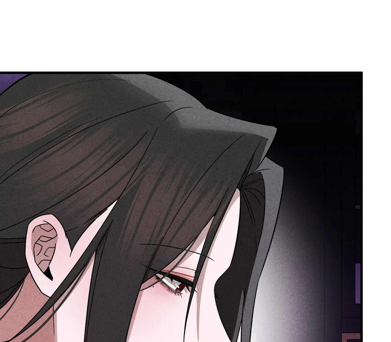 [18+] Quý Phu Nhân Thanh Tao Chapter 8 - Trang 2