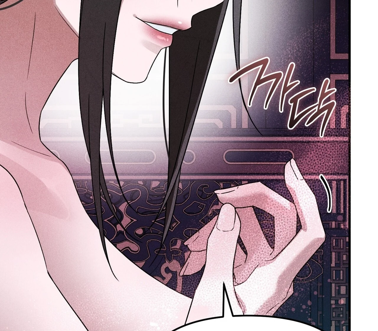 [18+] Quý Phu Nhân Thanh Tao Chapter 8 - Trang 2