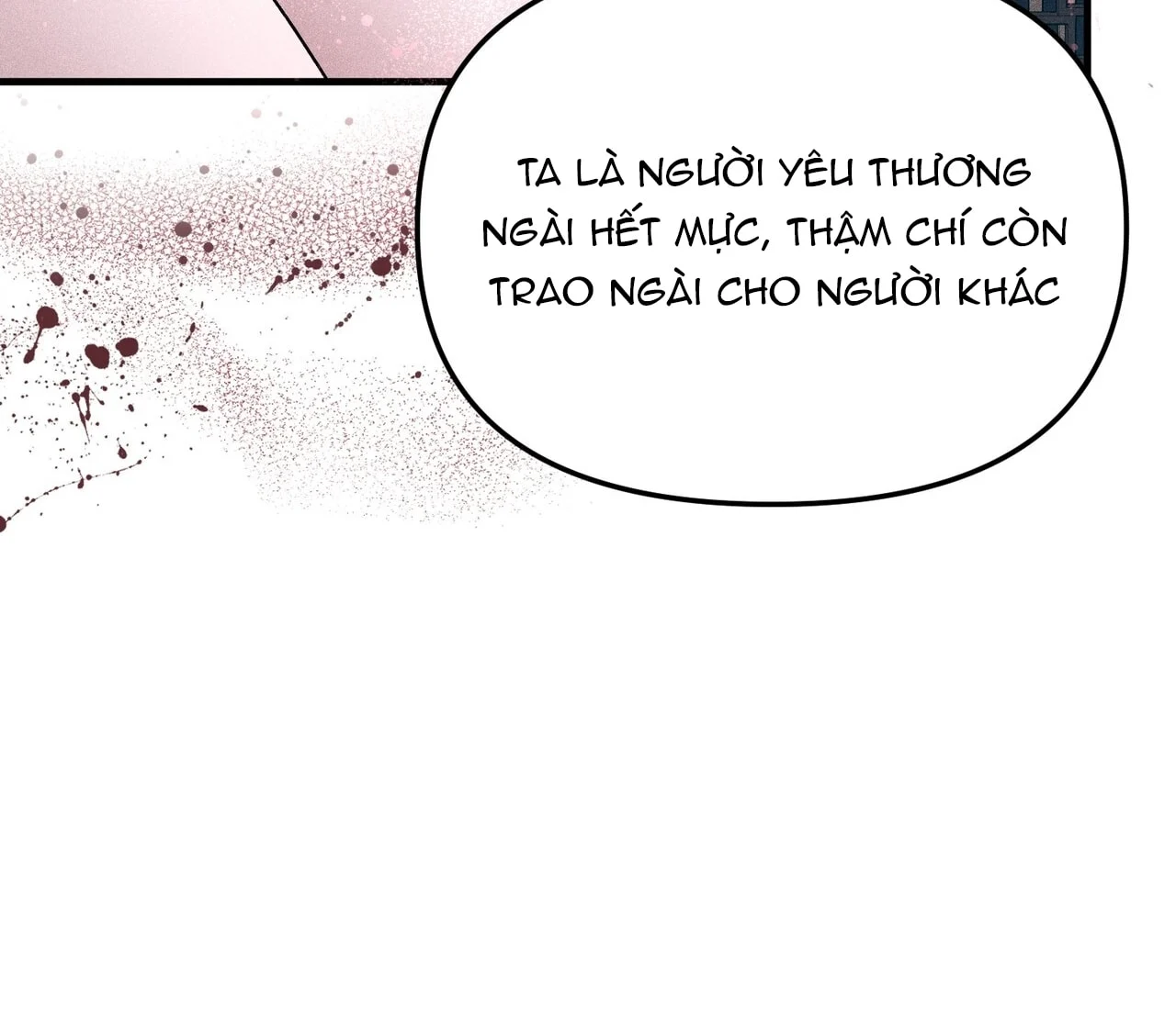 [18+] Quý Phu Nhân Thanh Tao Chapter 8 - Trang 2