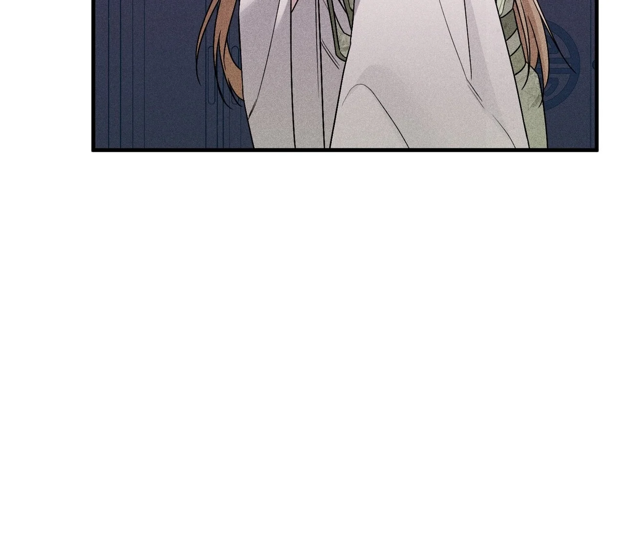 [18+] Quý Phu Nhân Thanh Tao Chapter 8 - Trang 2