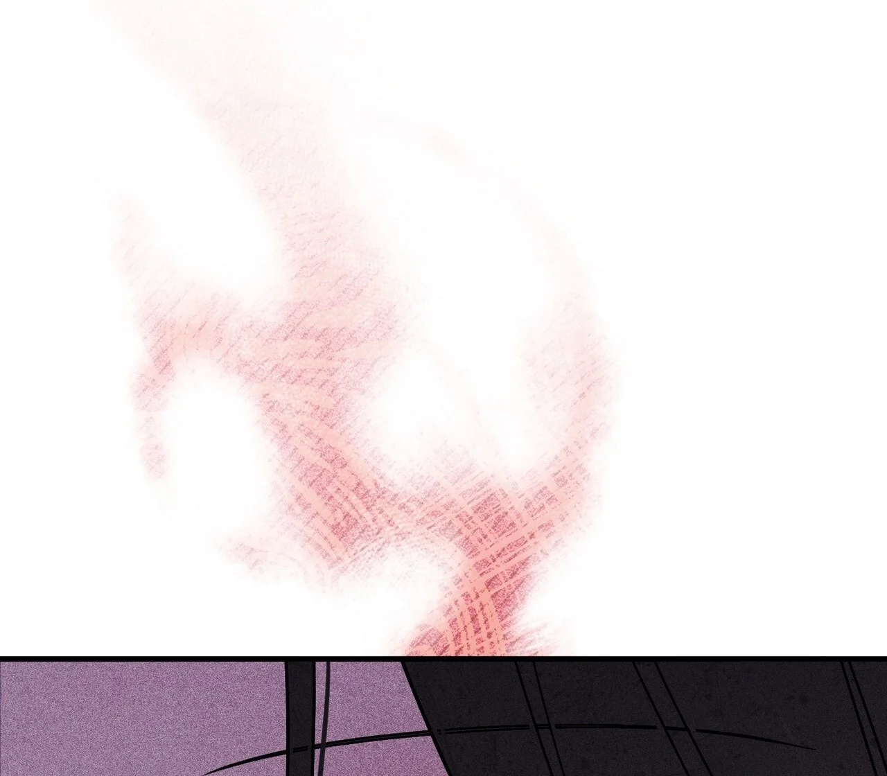 [18+] Quý Phu Nhân Thanh Tao Chapter 8 - Trang 2