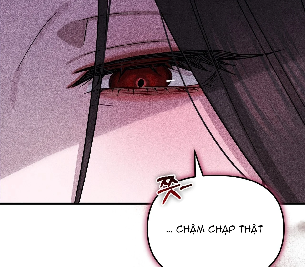 [18+] Quý Phu Nhân Thanh Tao Chapter 8 - Trang 2