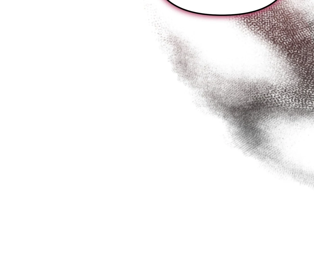[18+] Quý Phu Nhân Thanh Tao Chapter 8 - Trang 2