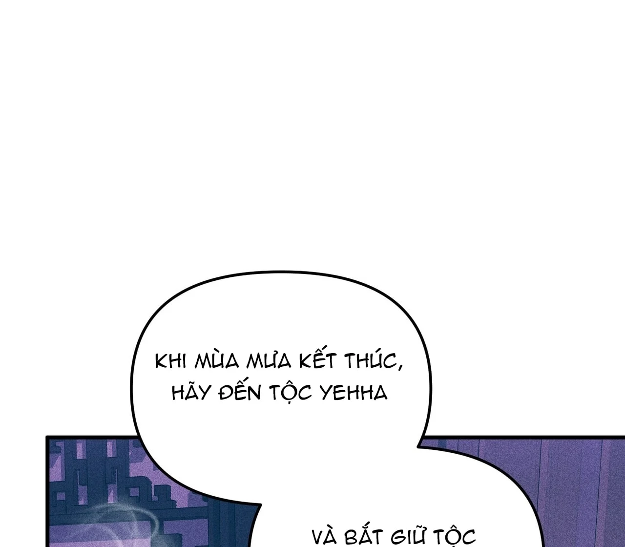 [18+] Quý Phu Nhân Thanh Tao Chapter 8 - Trang 2