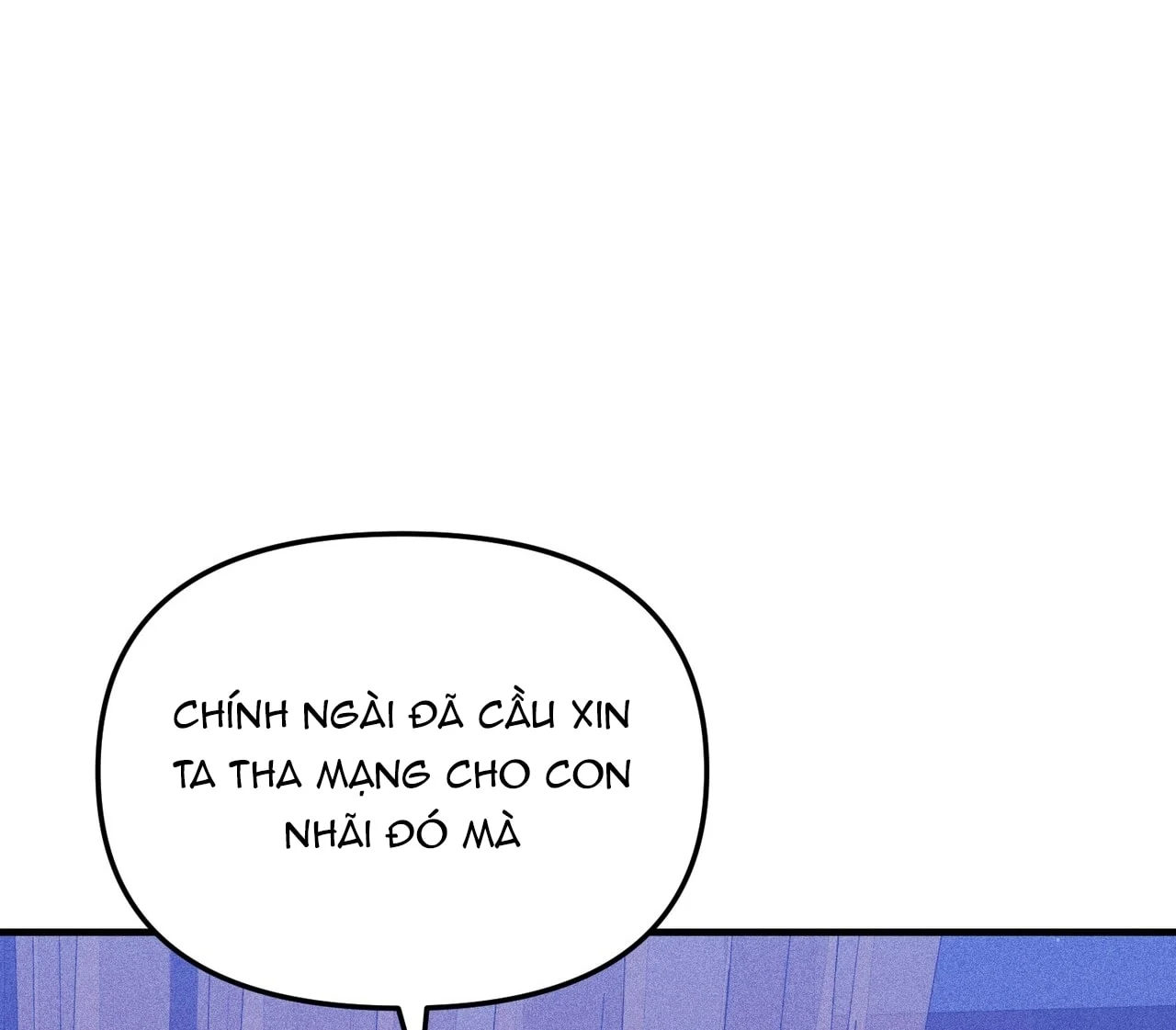 [18+] Quý Phu Nhân Thanh Tao Chapter 8 - Trang 2