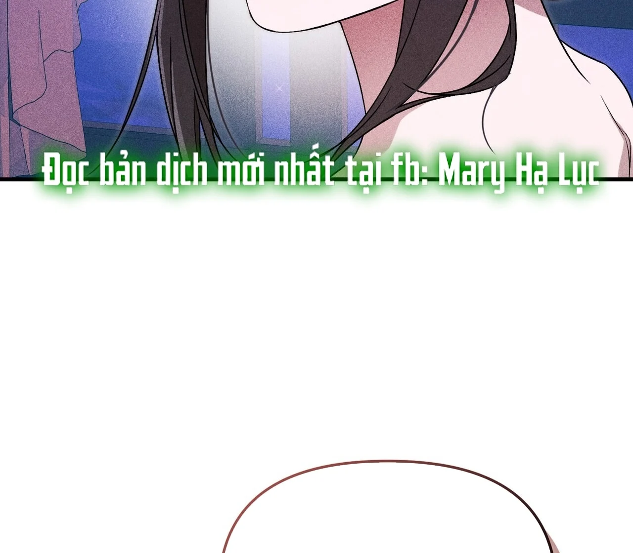 [18+] Quý Phu Nhân Thanh Tao Chapter 8 - Trang 2