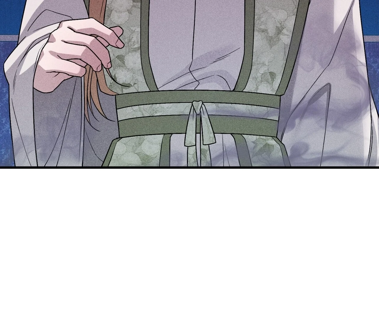 [18+] Quý Phu Nhân Thanh Tao Chapter 8 - Trang 2