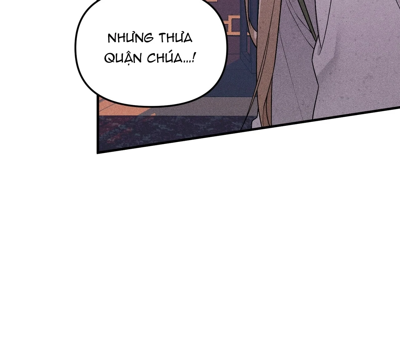 [18+] Quý Phu Nhân Thanh Tao Chapter 8 - Trang 2