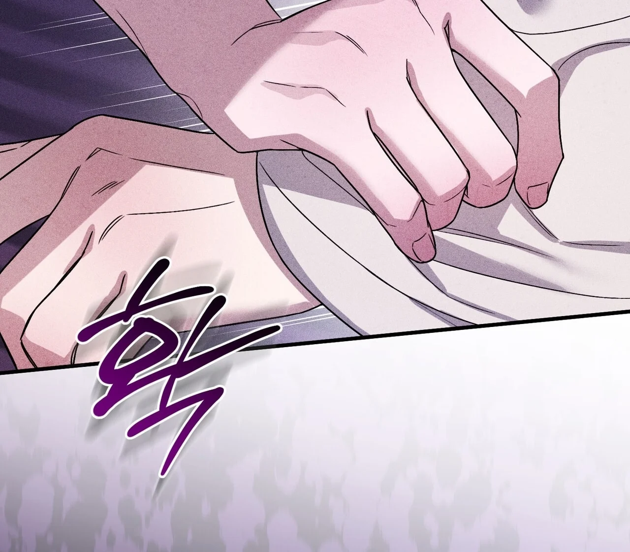 [18+] Quý Phu Nhân Thanh Tao Chapter 8 - Trang 2