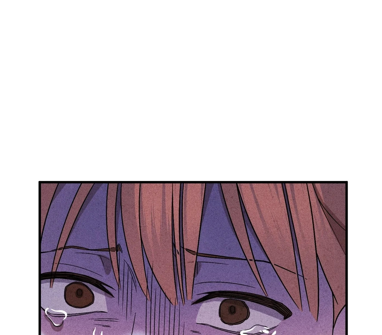 [18+] Quý Phu Nhân Thanh Tao Chapter 8 - Trang 2