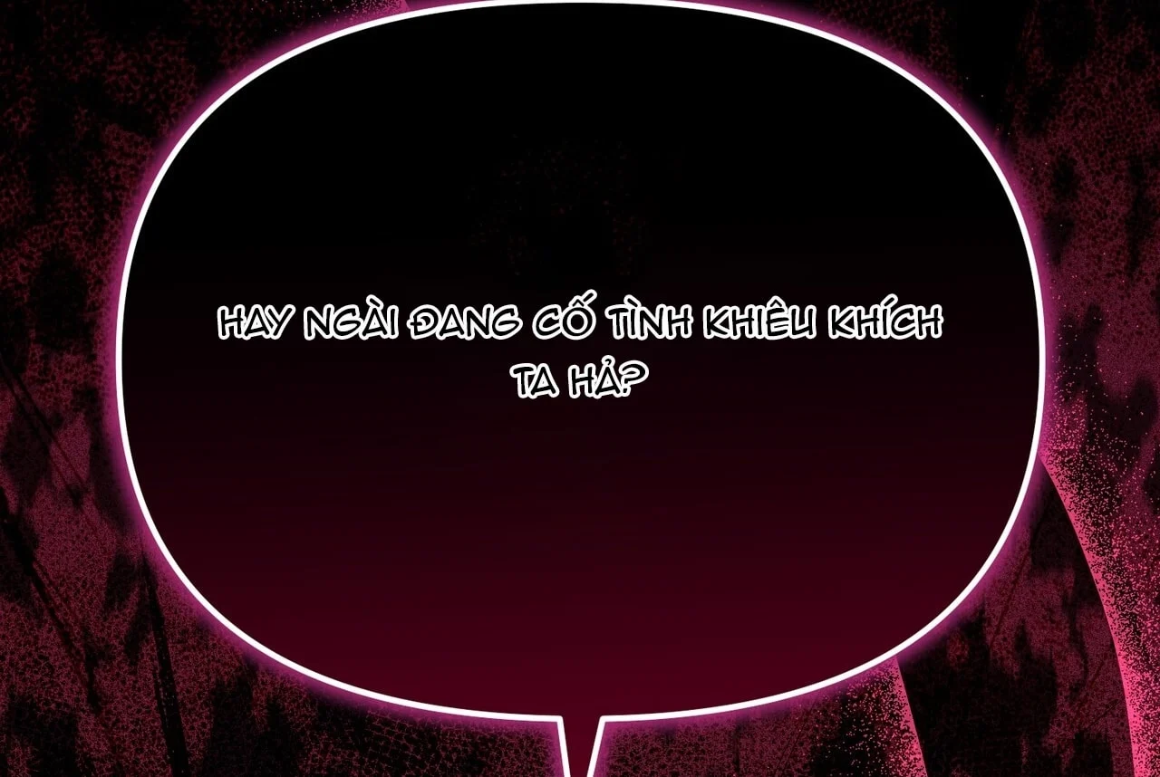 [18+] Quý Phu Nhân Thanh Tao Chapter 8 - Trang 2