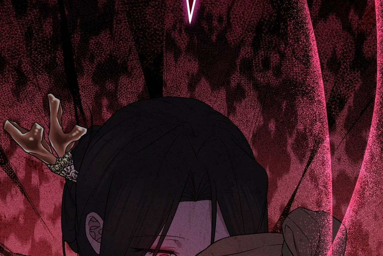 [18+] Quý Phu Nhân Thanh Tao Chapter 8 - Trang 2