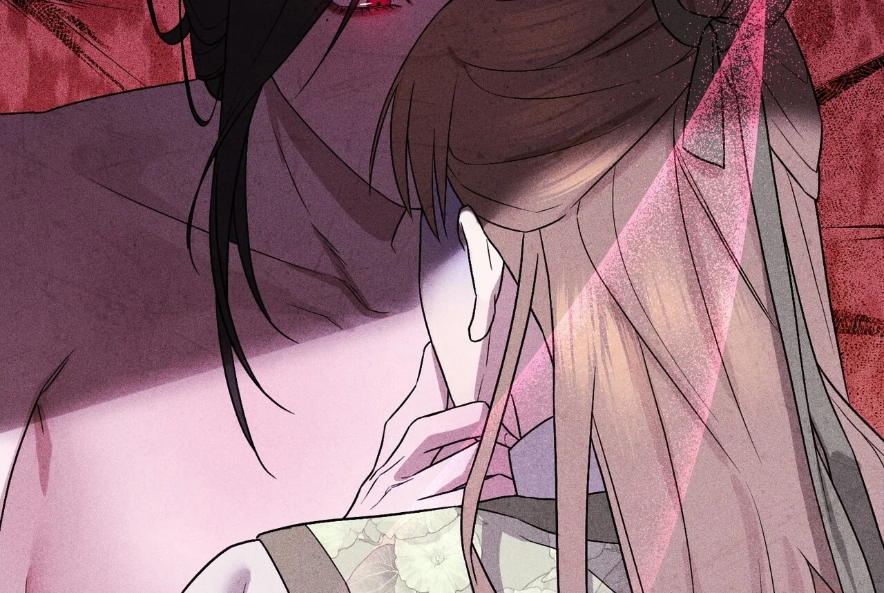 [18+] Quý Phu Nhân Thanh Tao Chapter 8 - Trang 2