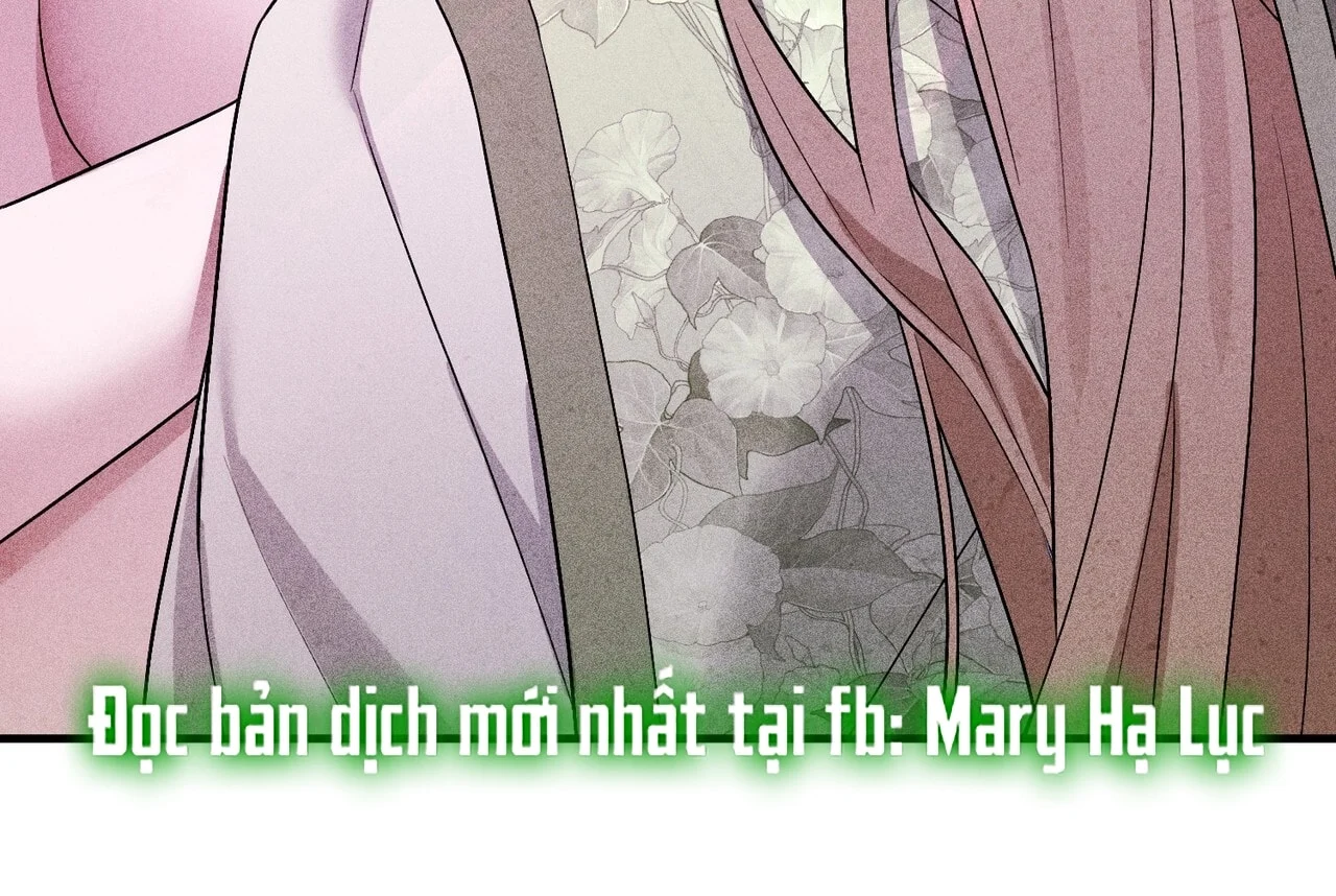 [18+] Quý Phu Nhân Thanh Tao Chapter 8 - Trang 2
