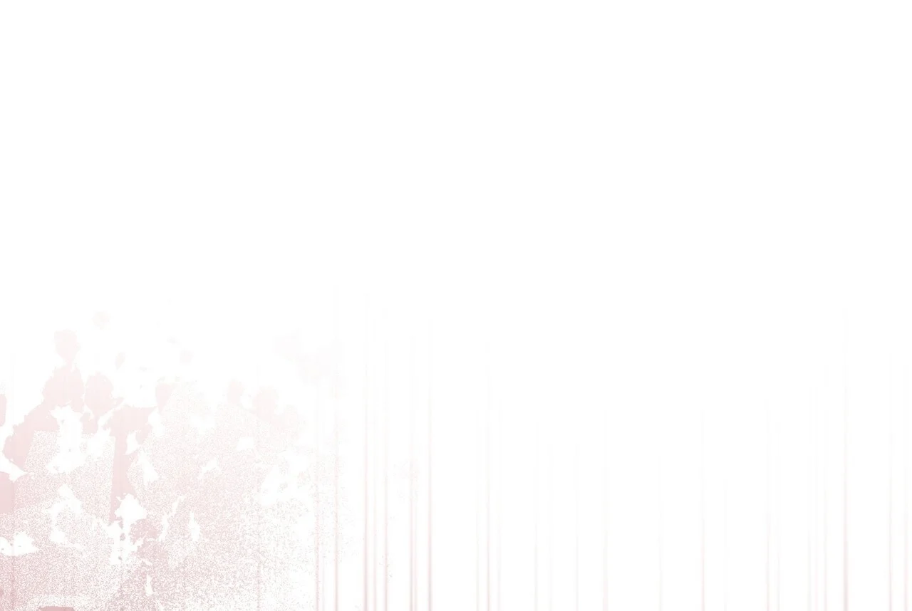 [18+] Quý Phu Nhân Thanh Tao Chapter 8 - Trang 2