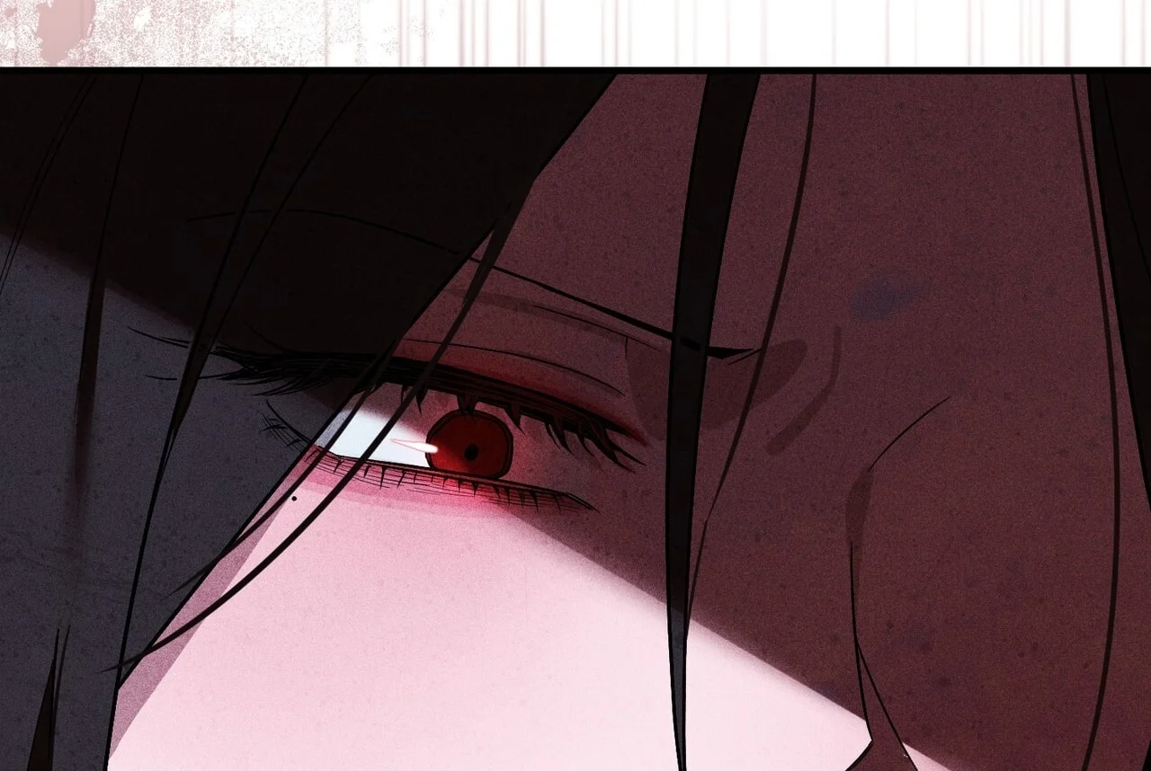 [18+] Quý Phu Nhân Thanh Tao Chapter 8 - Trang 2