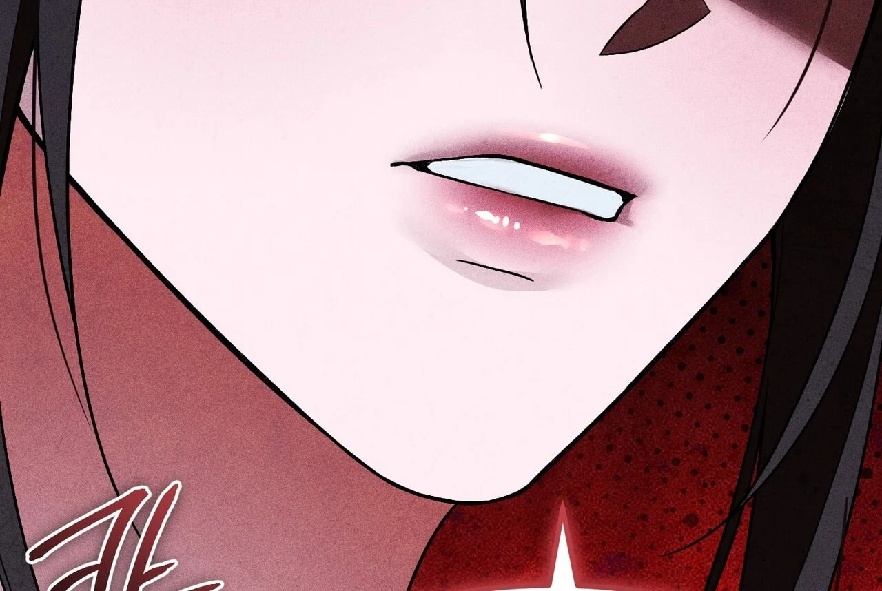 [18+] Quý Phu Nhân Thanh Tao Chapter 8 - Trang 2